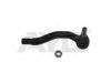 AYD 9110275 Tie Rod End